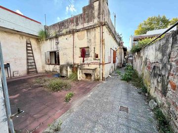 place photo 33