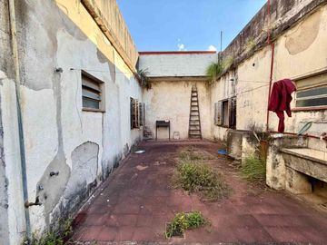 place photo 44