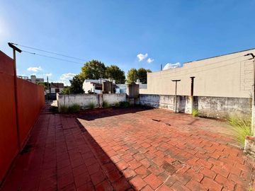 place photo 28