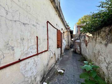 place photo 34