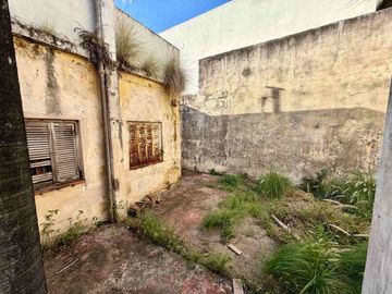 place photo 27