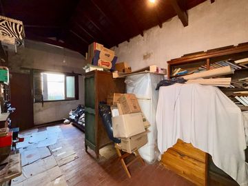 place photo 39