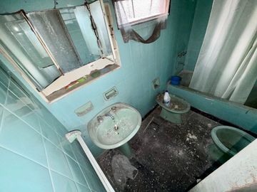 place photo 42