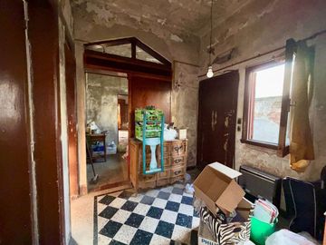 place photo 40