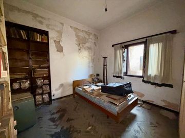 place photo 41