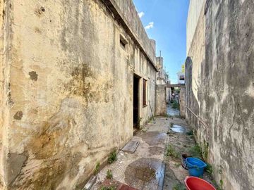 place photo 26