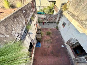 place photo 43