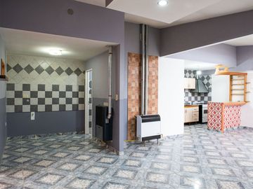 place photo 23