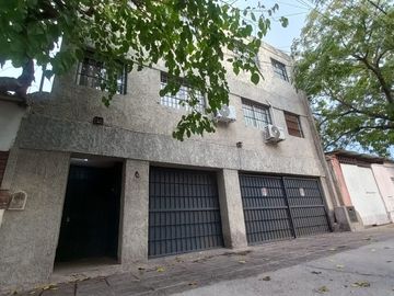 place photo 7
