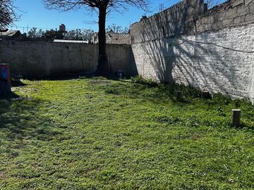 place photo 19