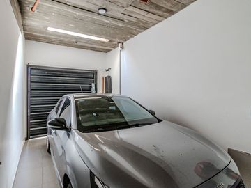 place photo 34