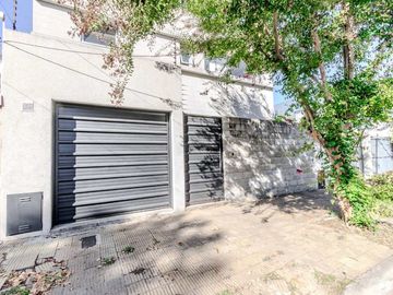 place photo 35