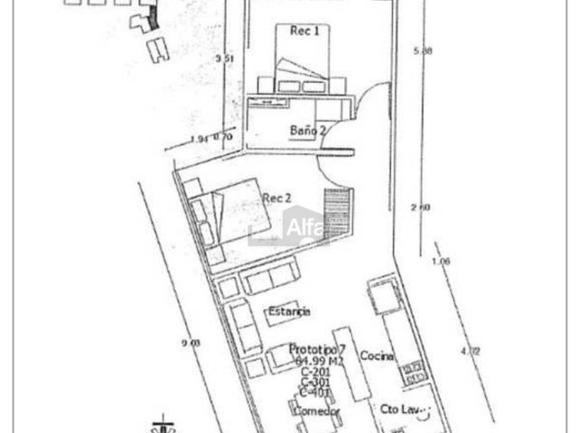 place photo 27