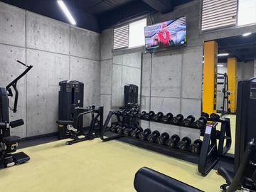 place photo 16