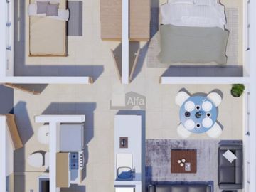 place photo 28
