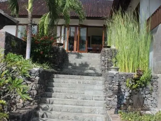 place photo 20