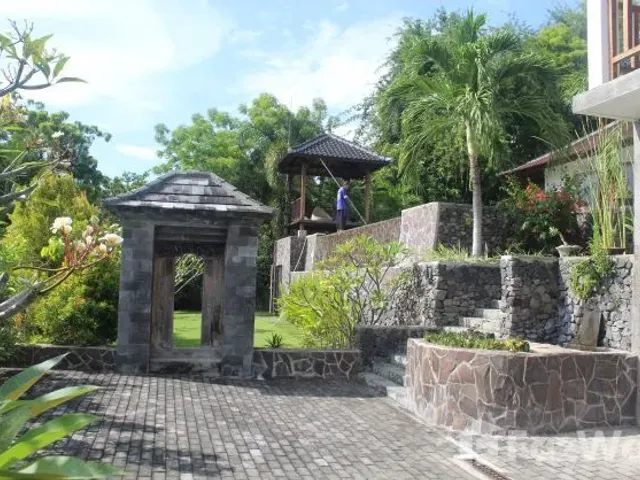 place photo 19