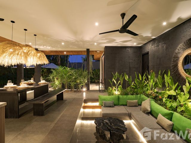 place photo 29