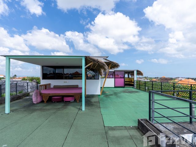 place photo 35