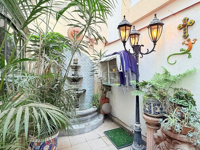 place photo 27