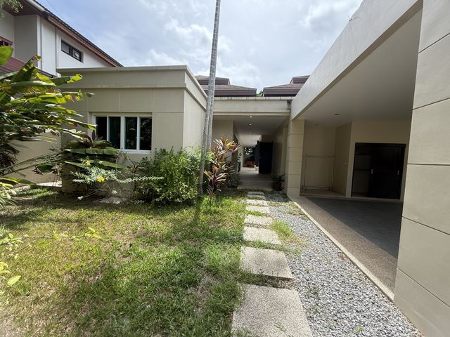 place photo 31