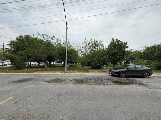 place photo 24