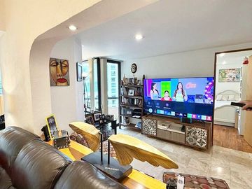 place photo 22