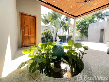 place photo 47