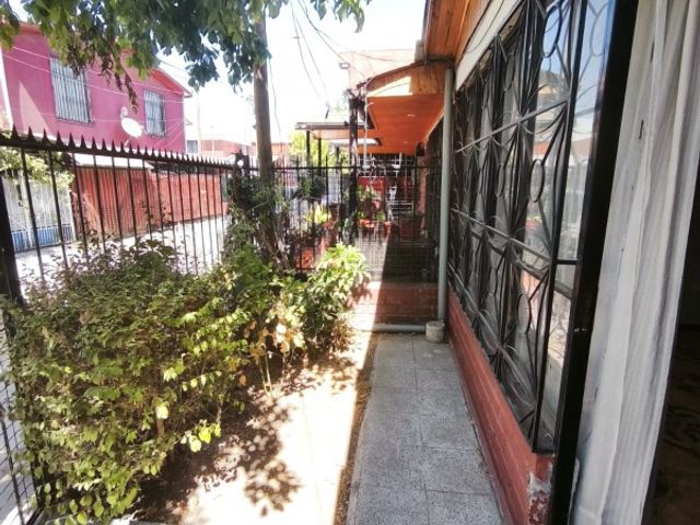 place photo 29