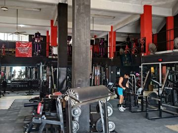 place photo 13