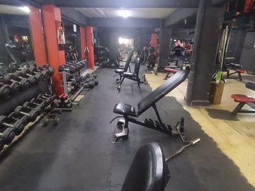 place photo 12