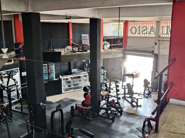 place photo 11