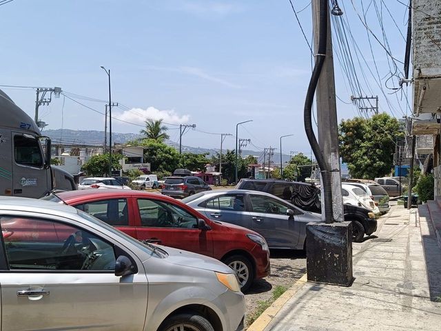 place photo 15