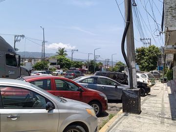 place photo 15