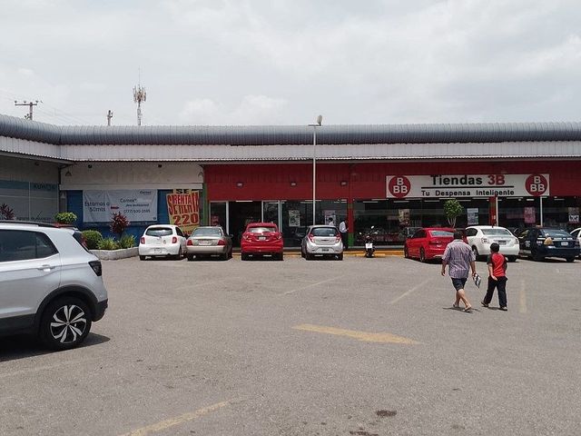 place photo 10