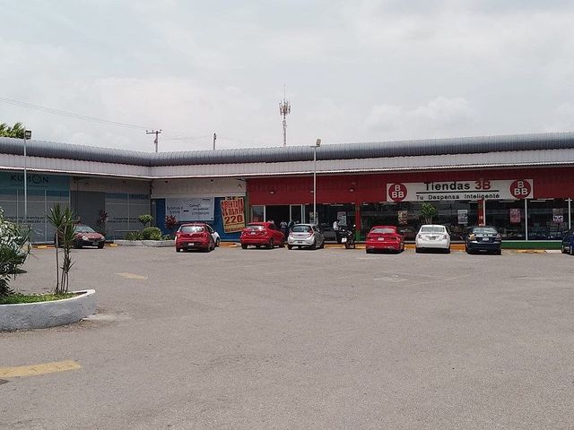 place photo 2