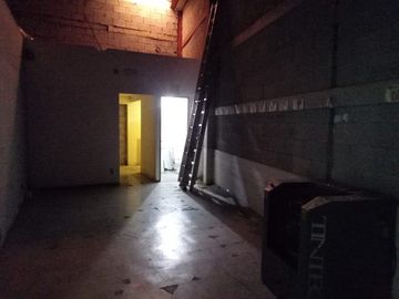 place photo 6