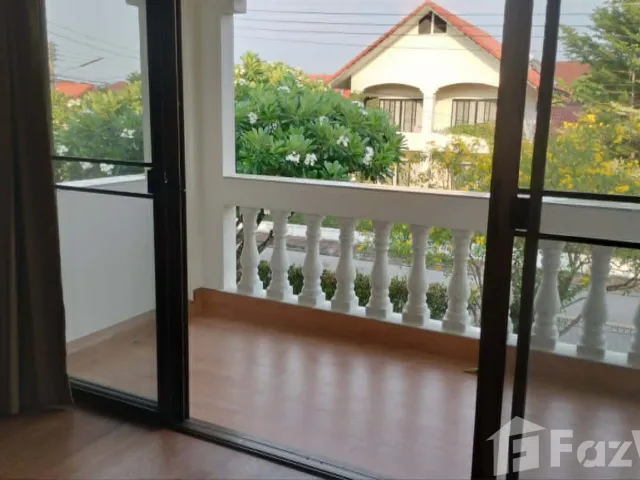 place photo 40