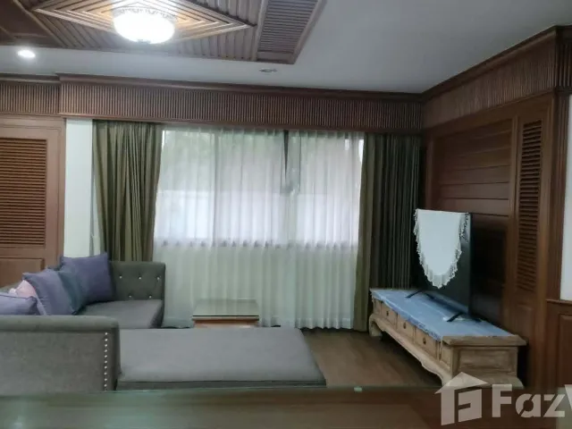 place photo 55