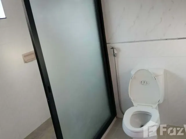 place photo 45