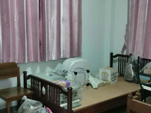 place photo 39