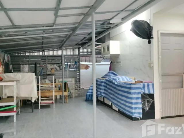 place photo 47