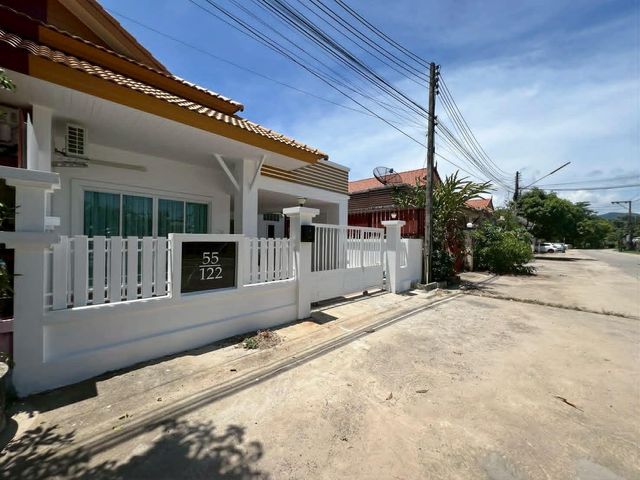 place photo 26