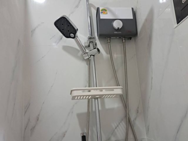 place photo 16