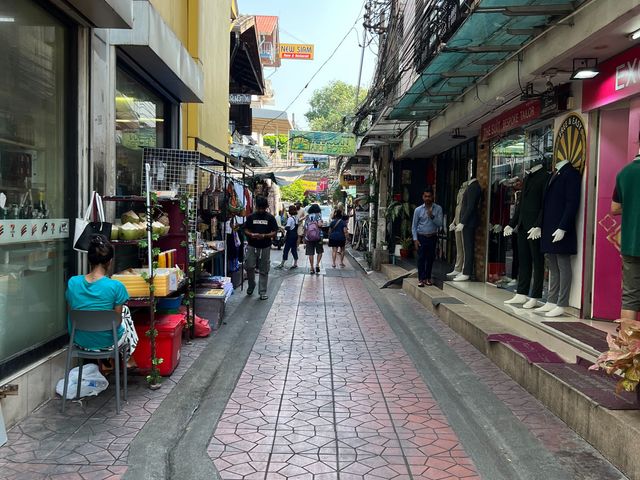 place photo 21