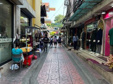 place photo 21