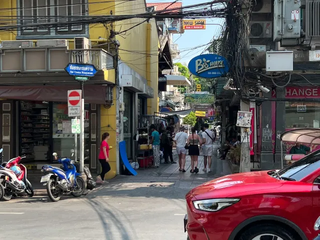 place photo 20