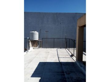 place photo 13