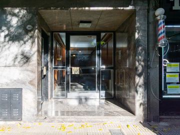 place photo 30