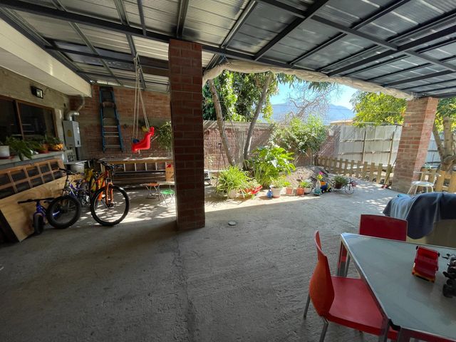 place photo 27